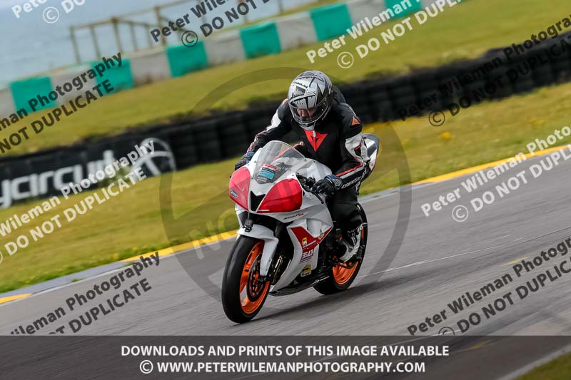 PJ Motorsport 2019;anglesey no limits trackday;anglesey photographs;anglesey trackday photographs;enduro digital images;event digital images;eventdigitalimages;no limits trackdays;peter wileman photography;racing digital images;trac mon;trackday digital images;trackday photos;ty croes